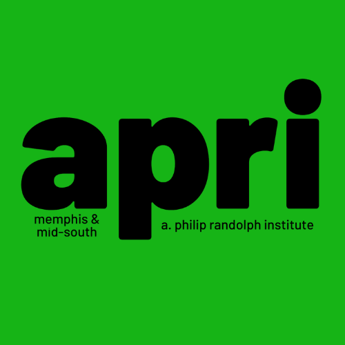 apri_favicon