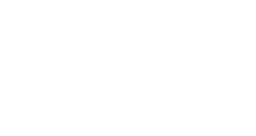 white_apri_logo